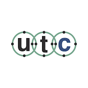 UTC App